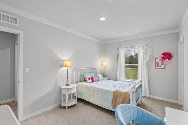 1510 Rymal Road, Santa Fe, TX 77511