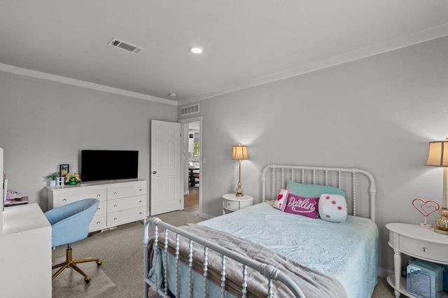 1510 Rymal Road, Santa Fe, TX 77511