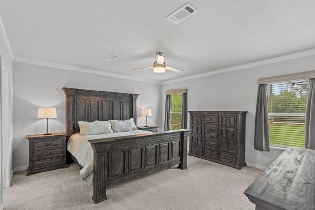 1510 Rymal Road, Santa Fe, TX 77511