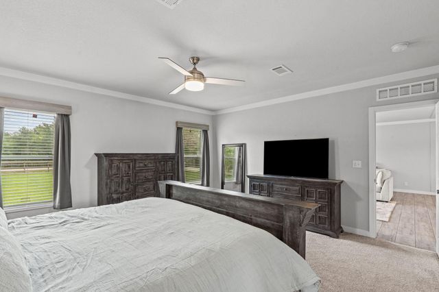 1510 Rymal Road, Santa Fe, TX 77511