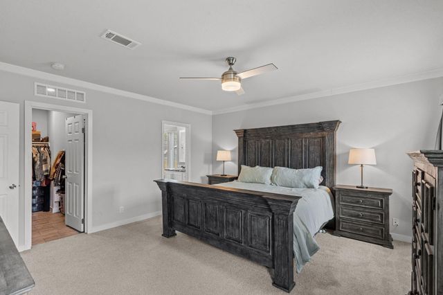 1510 Rymal Road, Santa Fe, TX 77511