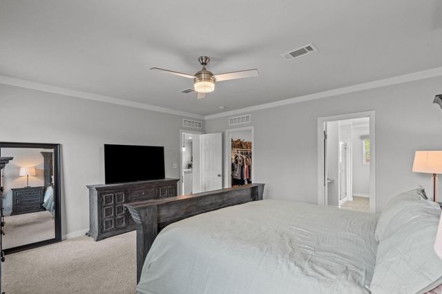 1510 Rymal Road, Santa Fe, TX 77511