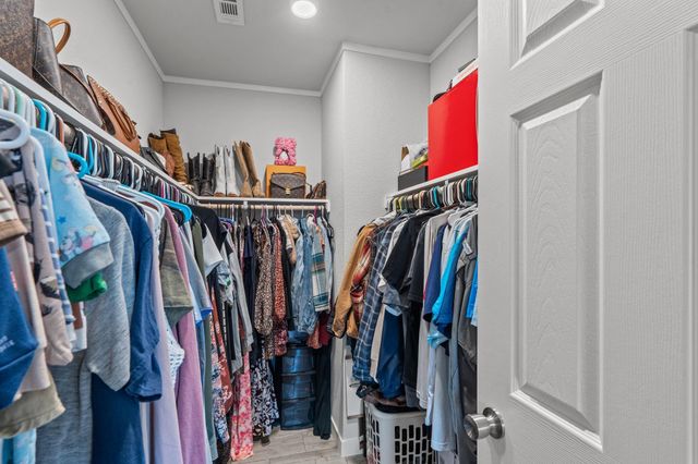 1510 Rymal Road, Santa Fe, TX 77511