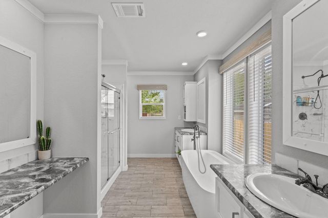 1510 Rymal Road, Santa Fe, TX 77511