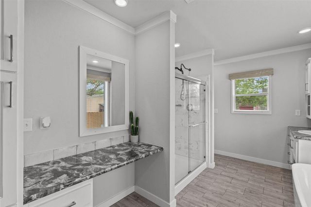 1510 Rymal Road, Santa Fe, TX 77511