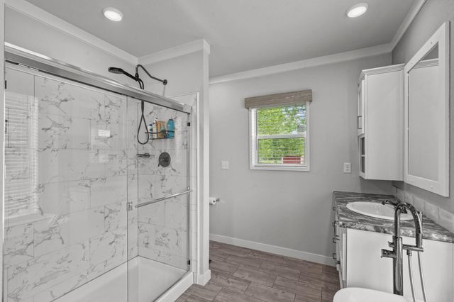 1510 Rymal Road, Santa Fe, TX 77511