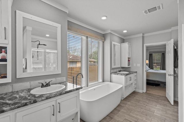 1510 Rymal Road, Santa Fe, TX 77511