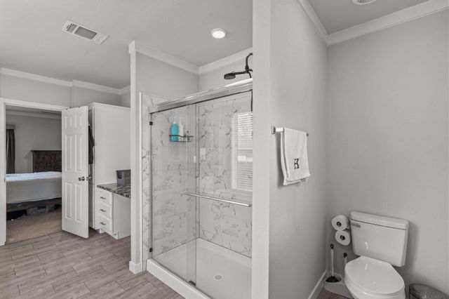 1510 Rymal Road, Santa Fe, TX 77511