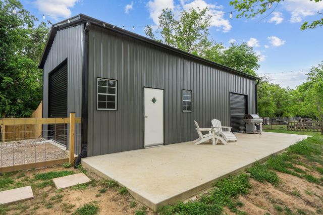 1510 Rymal Road, Santa Fe, TX 77511