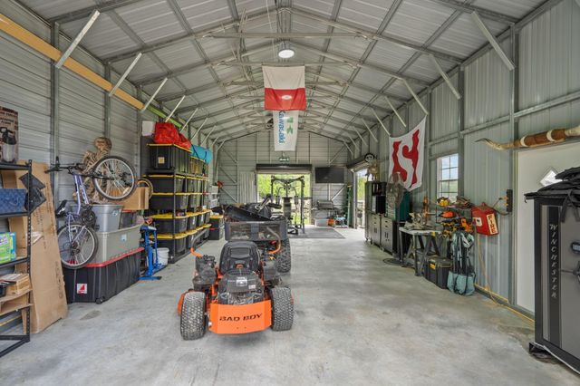 1510 Rymal Road, Santa Fe, TX 77511