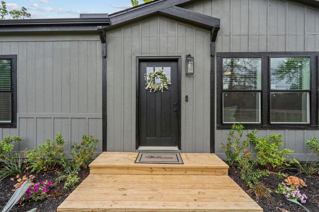 1510 Rymal Road, Santa Fe, TX 77511