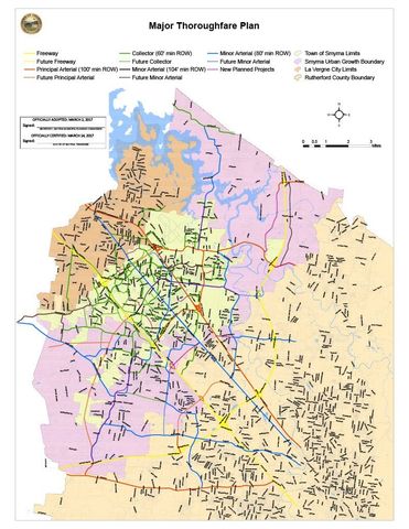 9147 Spantown Rd, Arrington, TN 37014