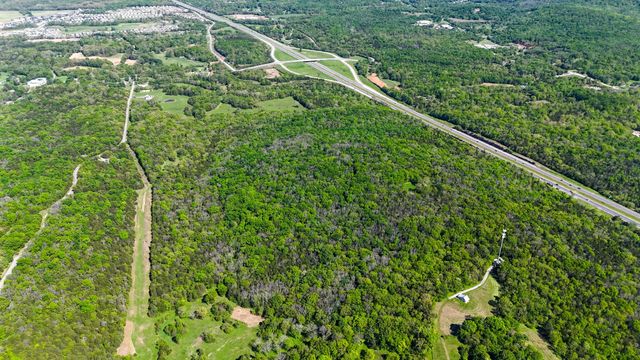 9147 Spantown Rd, Arrington, TN 37014