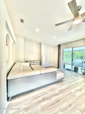 11110 PEERLESS Lane, Jacksonville, FL 32246