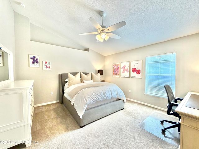 11110 PEERLESS Lane, Jacksonville, FL 32246