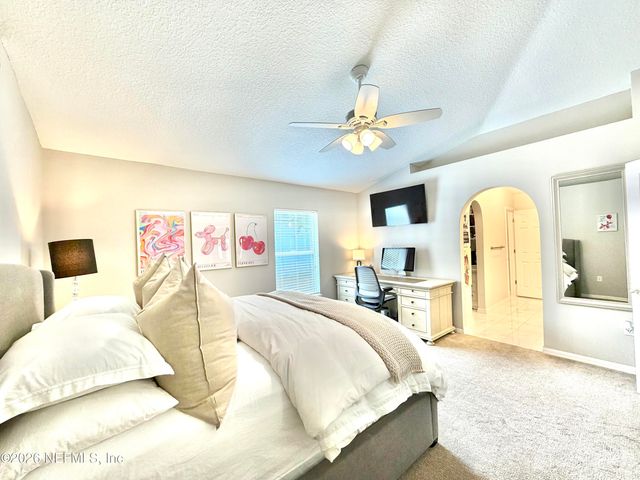 11110 PEERLESS Lane, Jacksonville, FL 32246