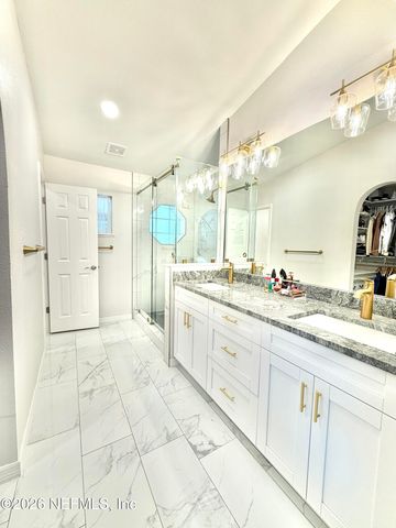 11110 PEERLESS Lane, Jacksonville, FL 32246
