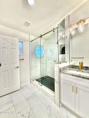 11110 PEERLESS Lane, Jacksonville, FL 32246