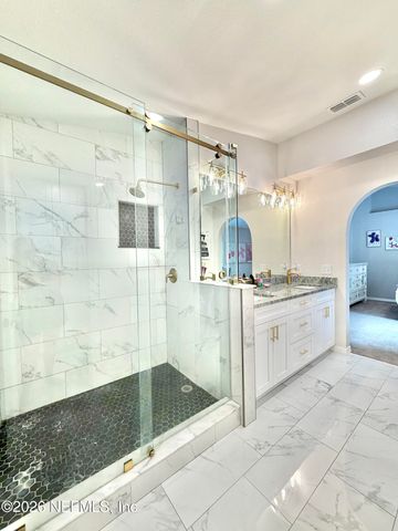 11110 PEERLESS Lane, Jacksonville, FL 32246