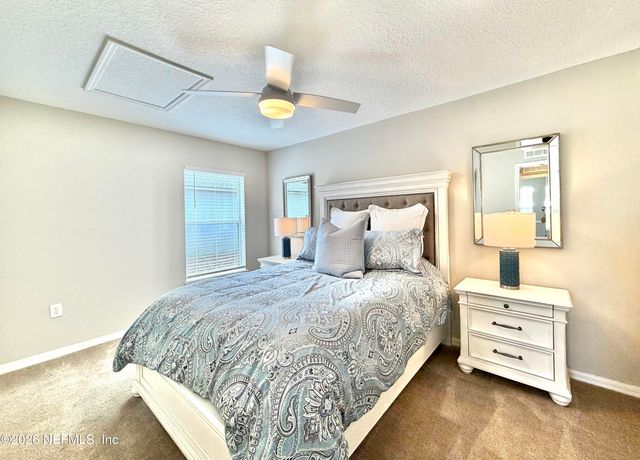 11110 PEERLESS Lane, Jacksonville, FL 32246