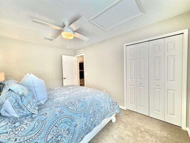 11110 PEERLESS Lane, Jacksonville, FL 32246
