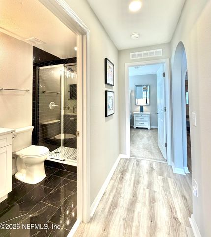 11110 PEERLESS Lane, Jacksonville, FL 32246