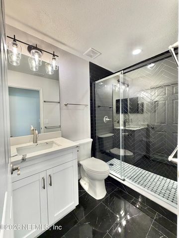 11110 PEERLESS Lane, Jacksonville, FL 32246