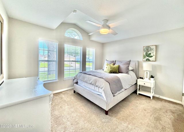 11110 PEERLESS Lane, Jacksonville, FL 32246