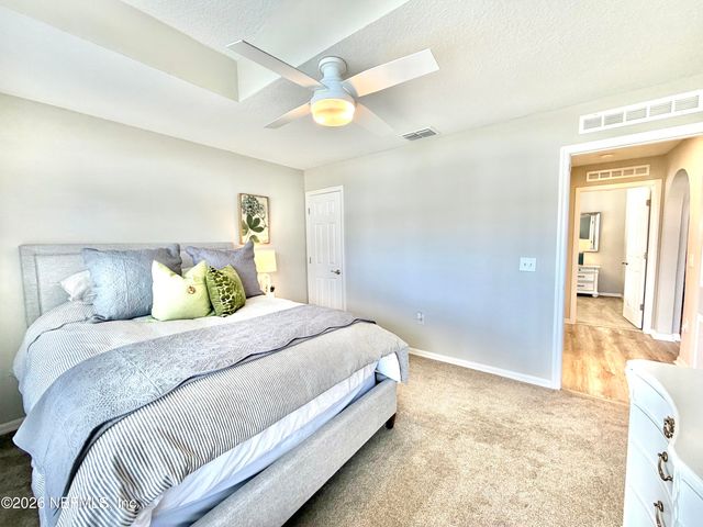 11110 PEERLESS Lane, Jacksonville, FL 32246