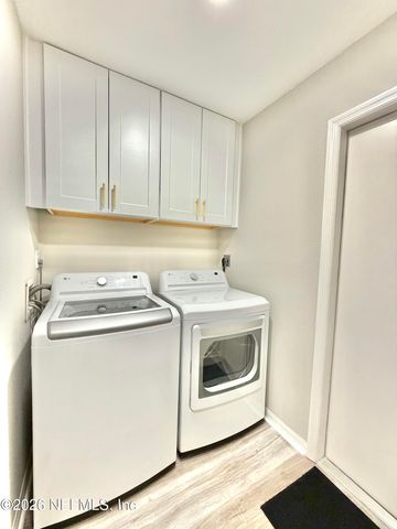 11110 PEERLESS Lane, Jacksonville, FL 32246