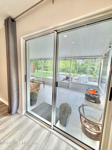 11110 PEERLESS Lane, Jacksonville, FL 32246