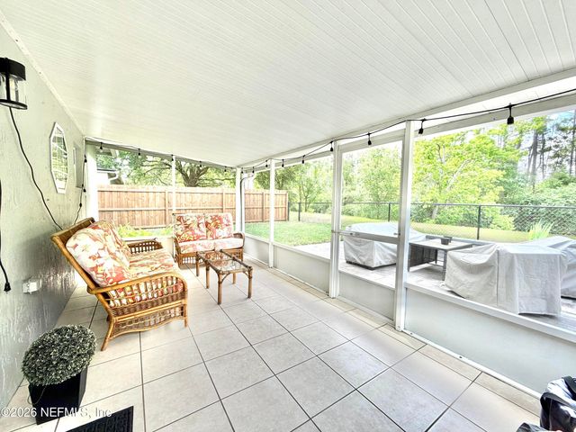 11110 PEERLESS Lane, Jacksonville, FL 32246