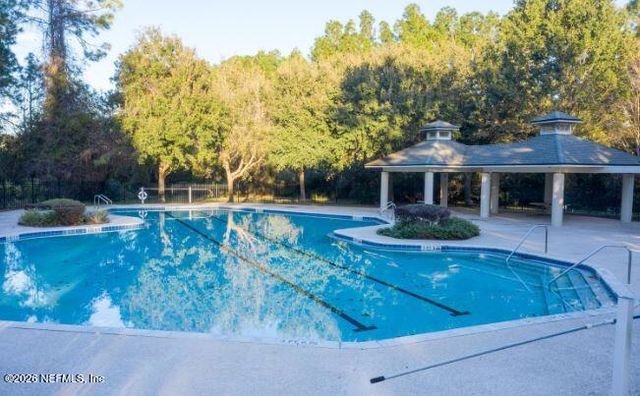 11110 PEERLESS Lane, Jacksonville, FL 32246