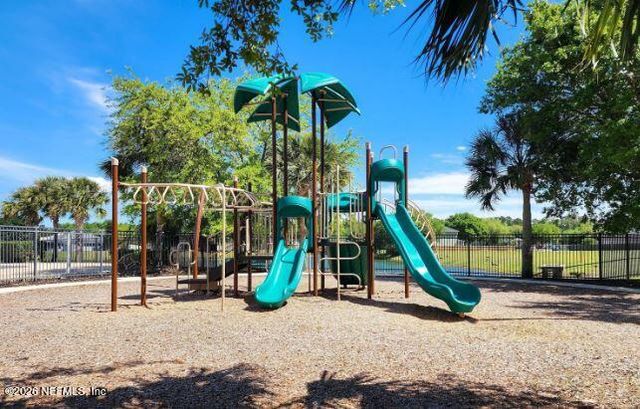 11110 PEERLESS Lane, Jacksonville, FL 32246