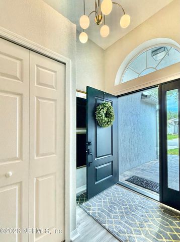 11110 PEERLESS Lane, Jacksonville, FL 32246