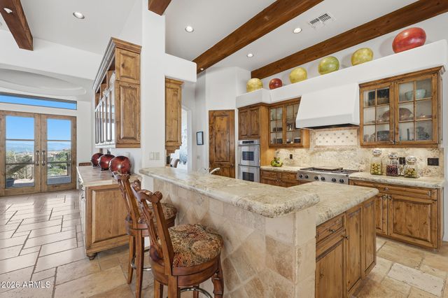 25532 N 114TH Street, Scottsdale, AZ 85255