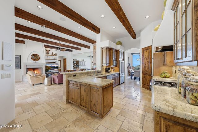 25532 N 114TH Street, Scottsdale, AZ 85255