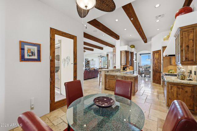 25532 N 114TH Street, Scottsdale, AZ 85255