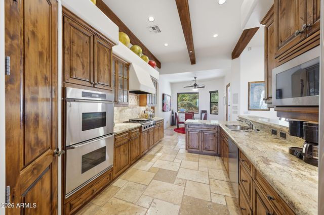 25532 N 114TH Street, Scottsdale, AZ 85255