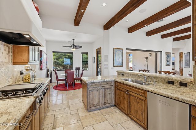 25532 N 114TH Street, Scottsdale, AZ 85255