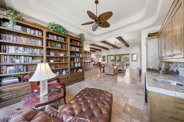 25532 N 114TH Street, Scottsdale, AZ 85255