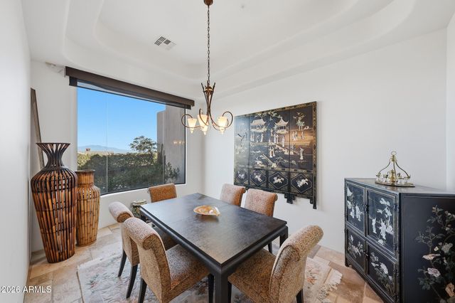 25532 N 114TH Street, Scottsdale, AZ 85255