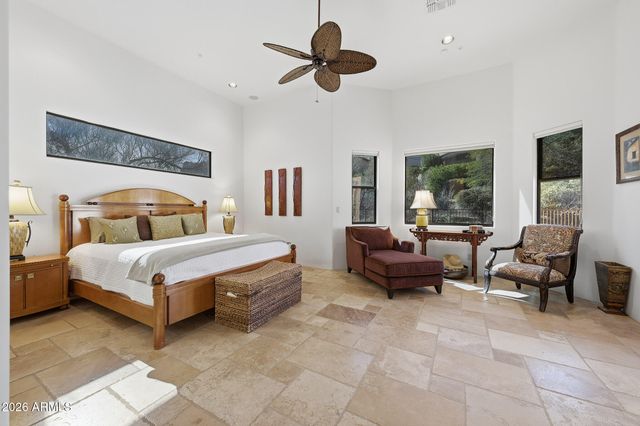 25532 N 114TH Street, Scottsdale, AZ 85255