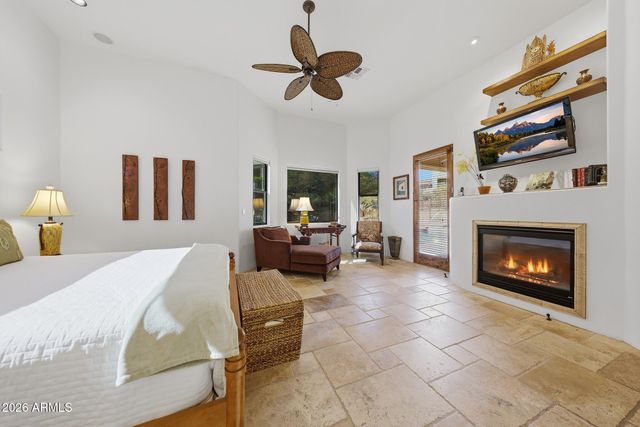 25532 N 114TH Street, Scottsdale, AZ 85255