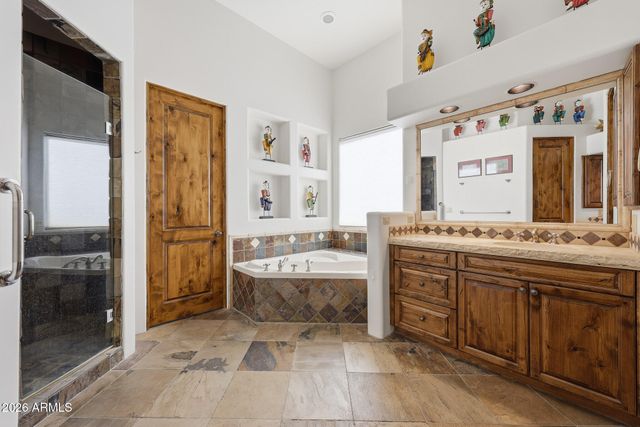 25532 N 114TH Street, Scottsdale, AZ 85255