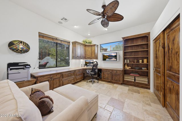 25532 N 114TH Street, Scottsdale, AZ 85255