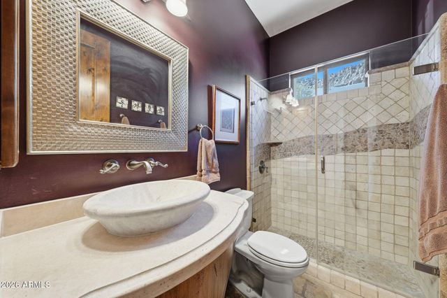 25532 N 114TH Street, Scottsdale, AZ 85255