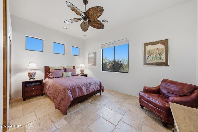 25532 N 114TH Street, Scottsdale, AZ 85255