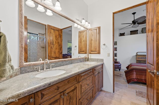 25532 N 114TH Street, Scottsdale, AZ 85255