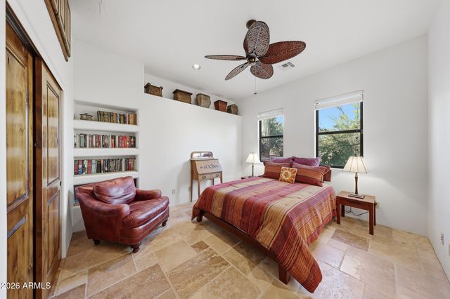 25532 N 114TH Street, Scottsdale, AZ 85255